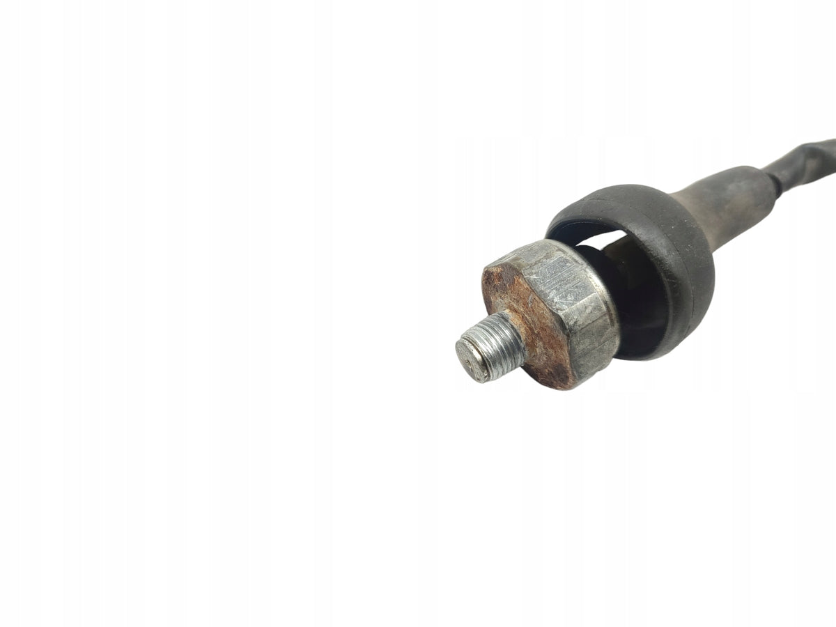 KNOCK COMBUSTION SENSOR HONDA CIVIC VII 1.4 KNE18 4G14