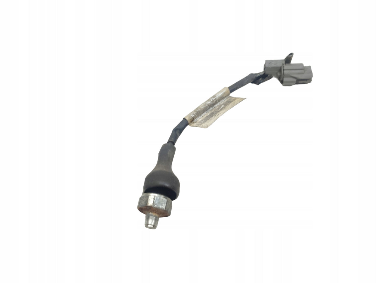 KNOCK COMBUSTION SENSOR HONDA CIVIC VII 1.4 KNE18 4G14
