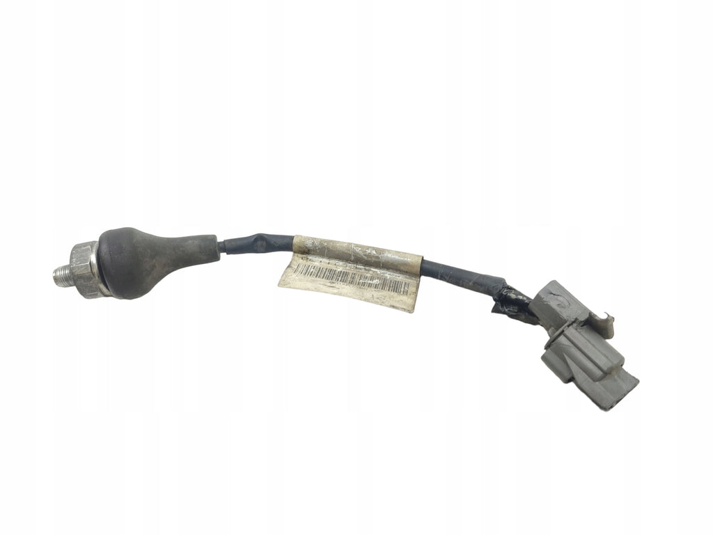 KNOCK COMBUSTION SENSOR HONDA CIVIC VII 1.4 KNE18 4G14