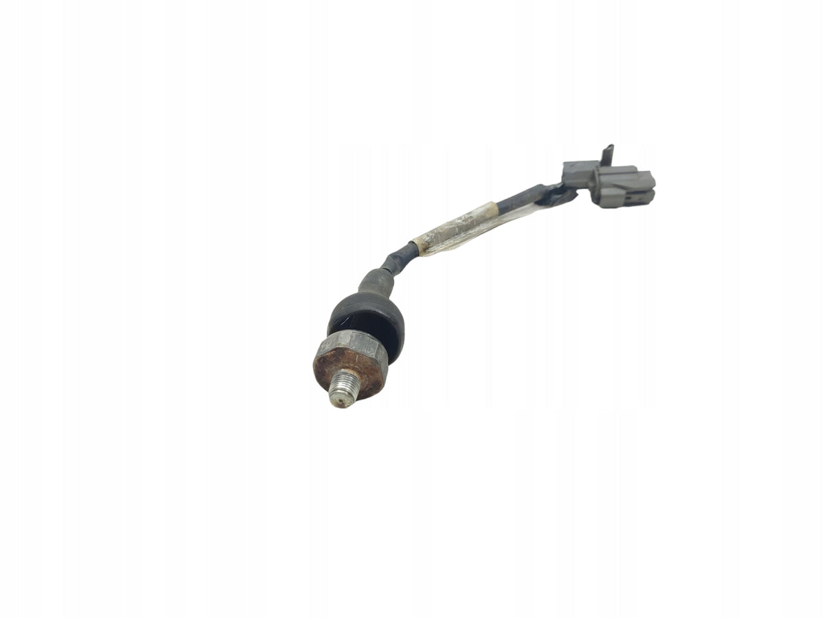 KNOCK COMBUSTION SENSOR HONDA CIVIC VII 1.4 KNE18 4G14