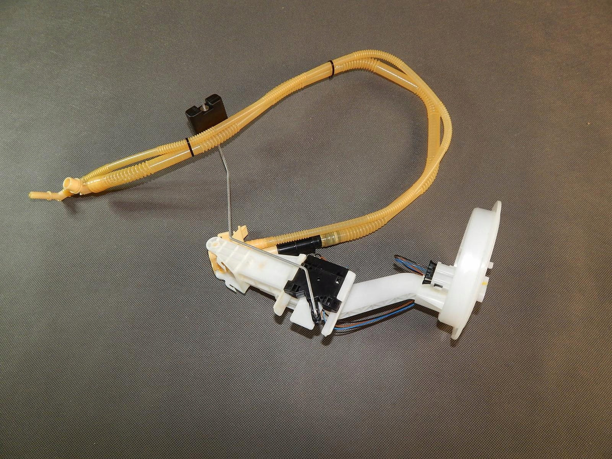 KODIAQ SCOUT FUEL LEVEL SENSOR 5QF919673M