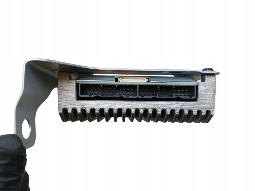 KRELL AMPLIFIER HYUNDAI KONA I 1 EV ELECTRIC 96370-K4500