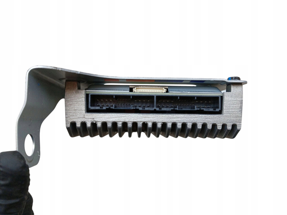 KRELL AMPLIFIER HYUNDAI KONA I 1 EV ELECTRIC 96370-K4500