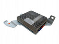 KRELL AMPLIFIER HYUNDAI KONA I 1 EV ELECTRIC 96370-K4500