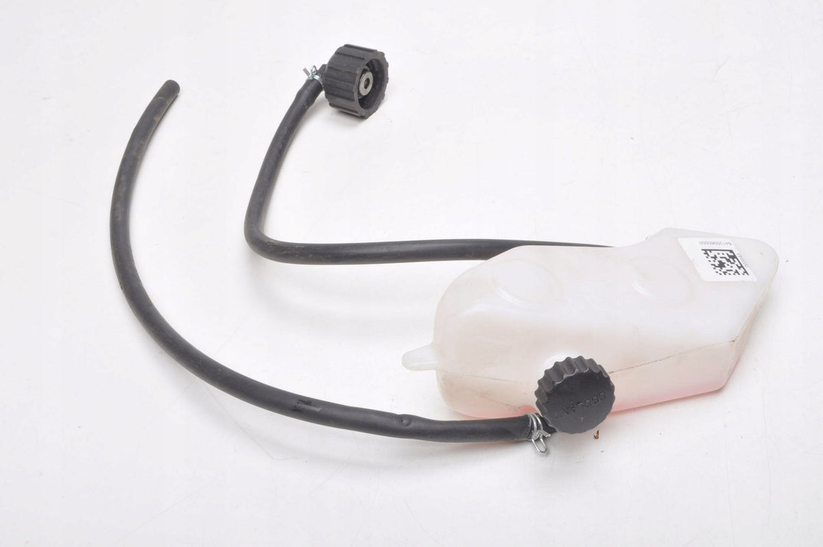 KTM 790 DUKE EXPANSION TANK 64135065000