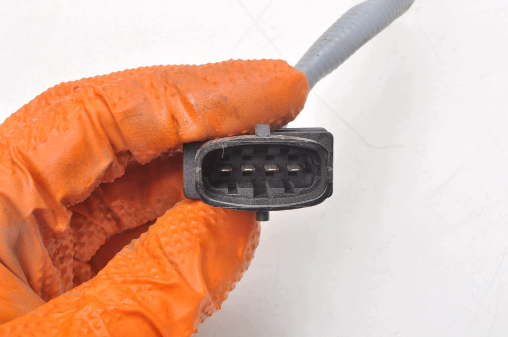 KTM 790 DUKE LAMBDA SENSOR 0258010533