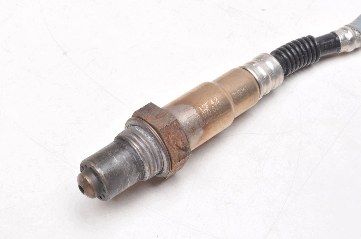 KTM 790 DUKE LAMBDA SENSOR 0258010533