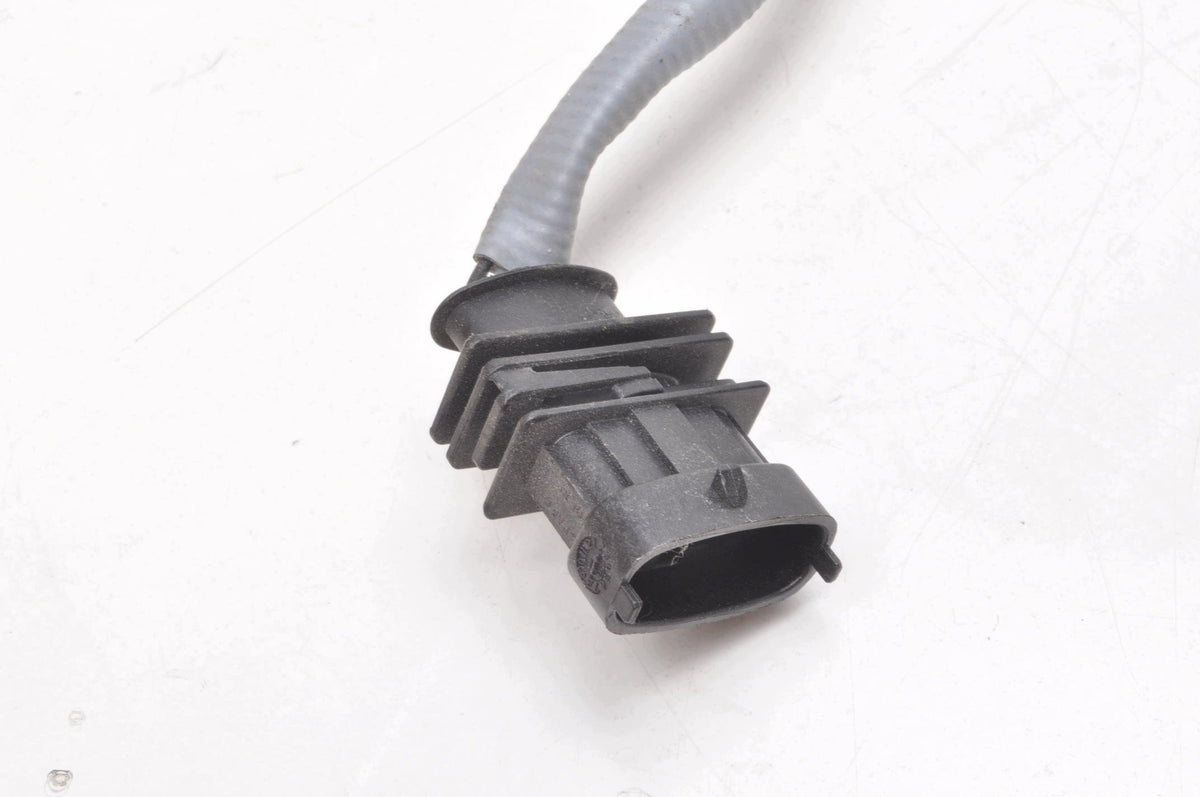 KTM 790 DUKE LAMBDA SENSOR 0258010533
