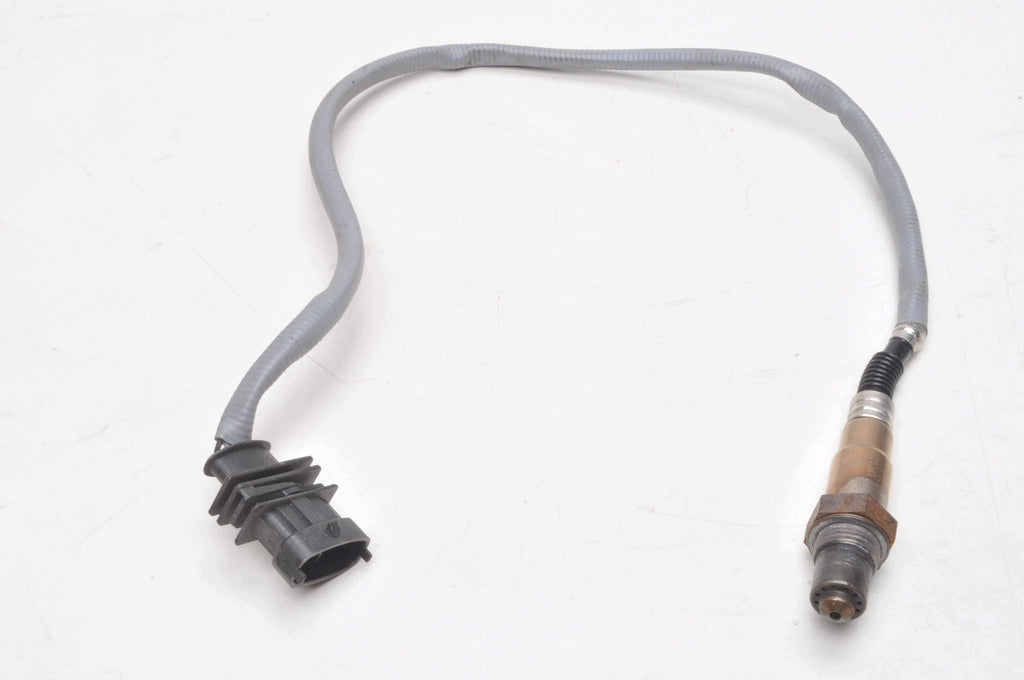 KTM 790 DUKE LAMBDA SENSOR 0258010533