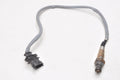 KTM 790 DUKE LAMBDA SENSOR 0258010533