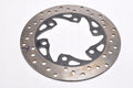 KTM DUKE 125 BRAKE DISC REAR 24R