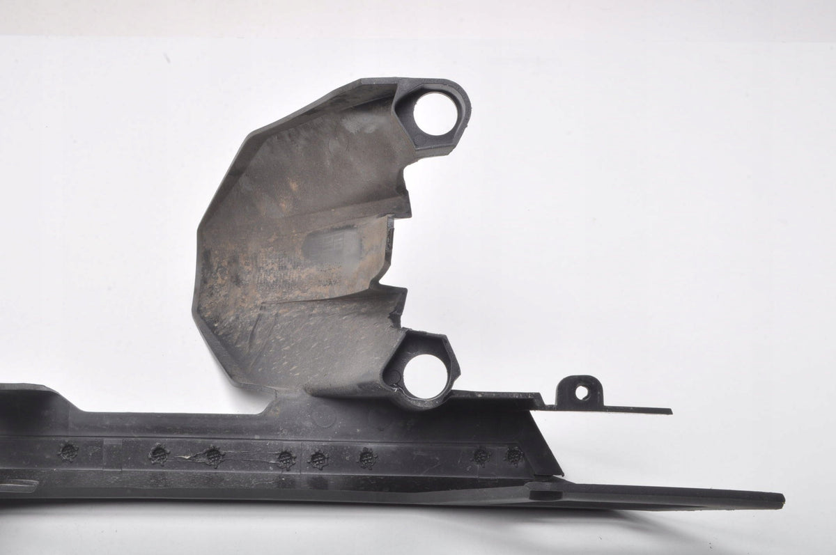 KTM DUKE 125 CHAIN GUARD JP181215