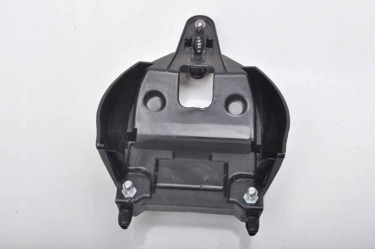 KTM DUKE 125 LAMP MOUNT JP181256