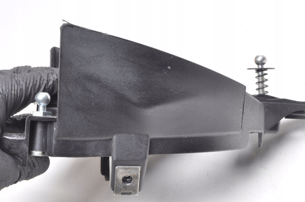KTM DUKE 125 LAMP MOUNT JP181256