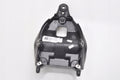 KTM DUKE 125 LAMP MOUNT JP181256