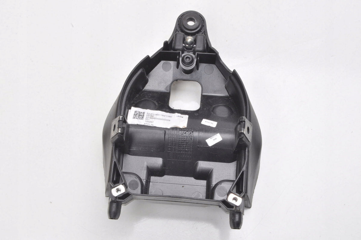 KTM DUKE 125 LAMP MOUNT JP181256