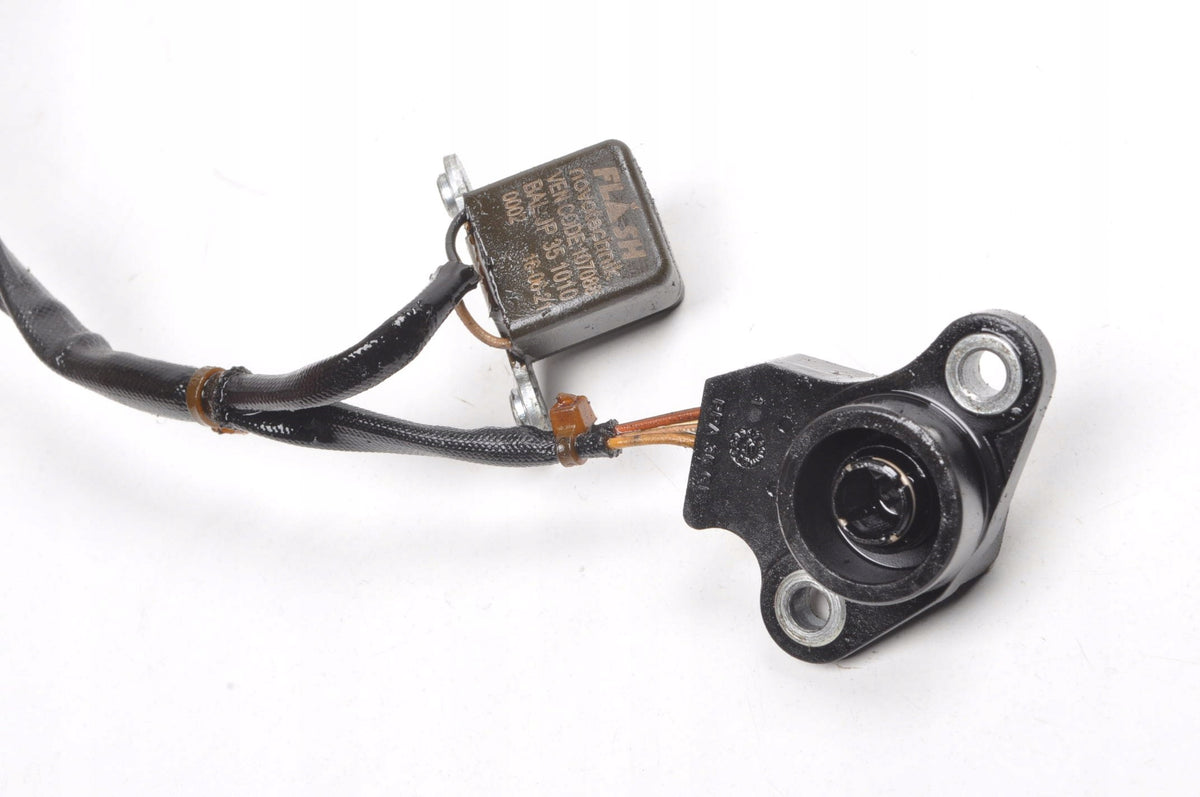 KTM DUKE 125 RELAY MODULE SENSOR JP351010