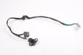 KTM DUKE 125 RELAY MODULE SENSOR JP351010