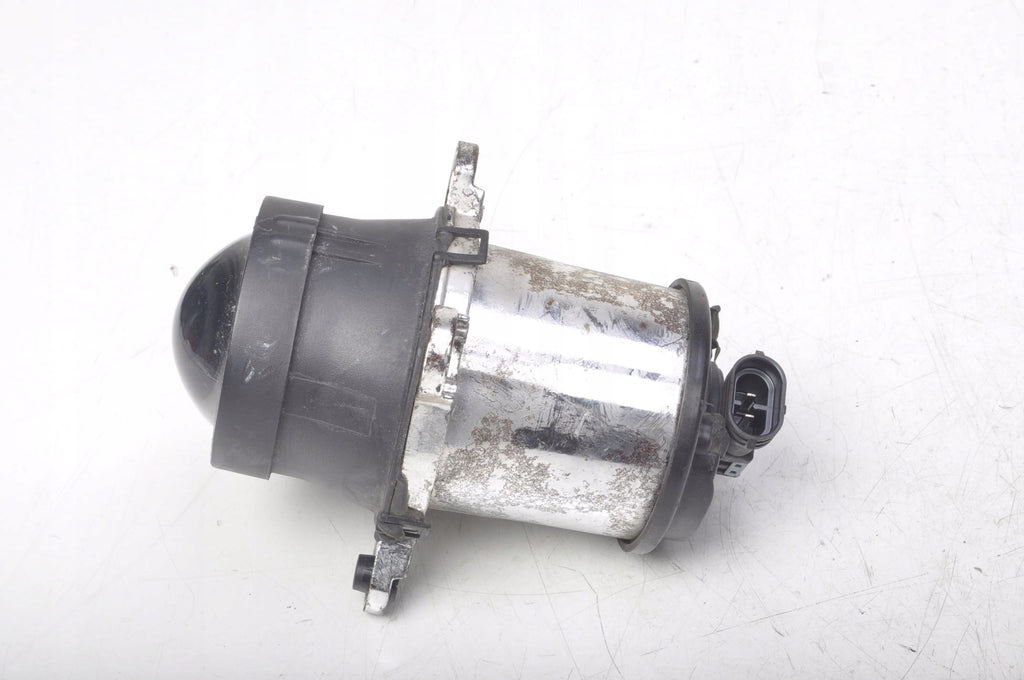 KTM RC 125 FRONT LAMP FRONT 18R