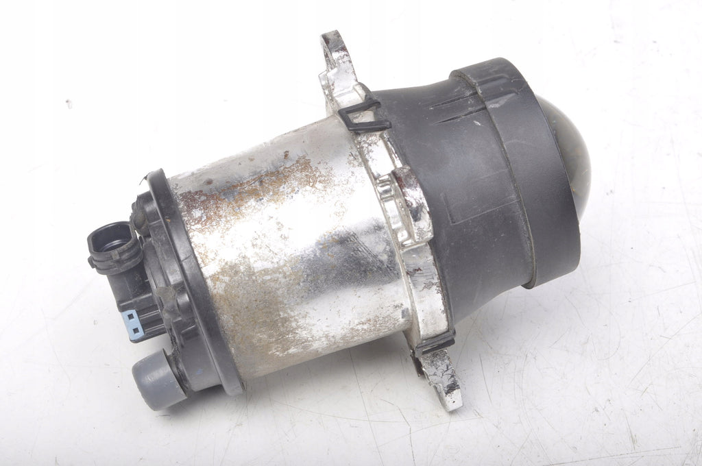 KTM RC 125 FRONT LAMP FRONT 18R