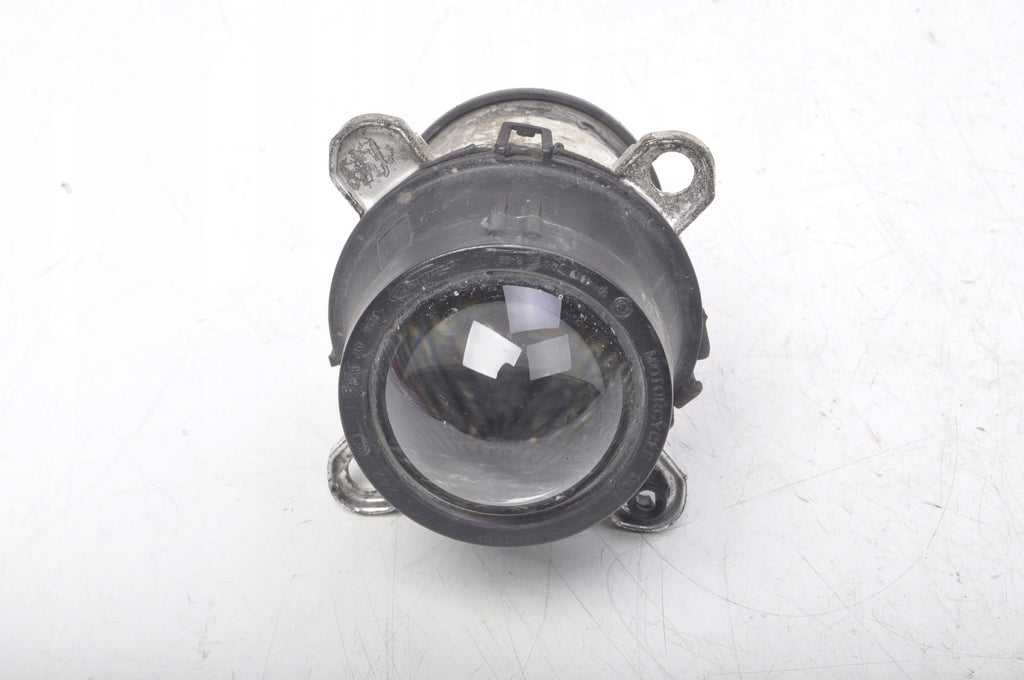 KTM RC 125 FRONT LAMP FRONT 18R