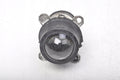 KTM RC 125 FRONT LAMP FRONT 18R