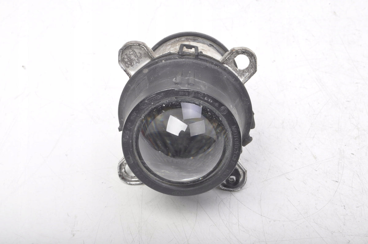 KTM RC 125 FRONT LAMP FRONT 18R