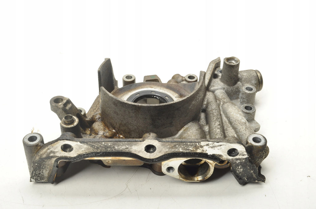 KUGA II FOCUS III VOLVO S60 II V60 1.6 T3 OIL PUMP BM5G-6600-GC