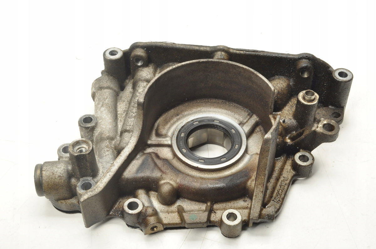 KUGA II FOCUS III VOLVO S60 II V60 1.6 T3 OIL PUMP BM5G-6600-GC