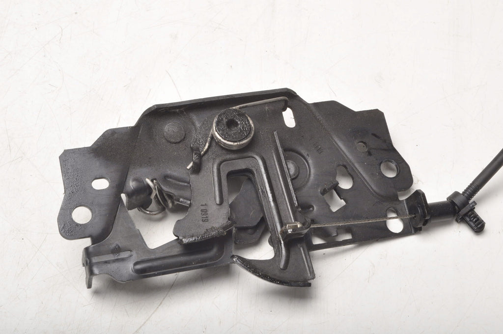 KUGA MK2 LIFT BONNET LOCK CABLE BM5A-16700-BG