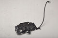 KUGA MK2 LIFT BONNET LOCK CABLE BM5A-16700-BG