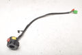 KYMCO X-TOWN 125 STARTER SWITCH 21R