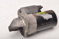 Kia CEED II HYUNDAI I30 II 1.4 CDTI 90HP STARTER 36100-2A305