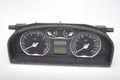 LAGOON II LIFT COUNTER CLOCKS 8200291332 EU
