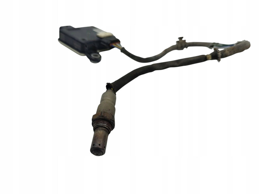 LAMBDA NOX PROBE JAGUAR XF II X260 XE X760 2.0 D FPLA-5J299-EC