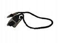 LAMBDA NOX PROBE OPEL ZAFIRA C 2.0 CDTI 55598161