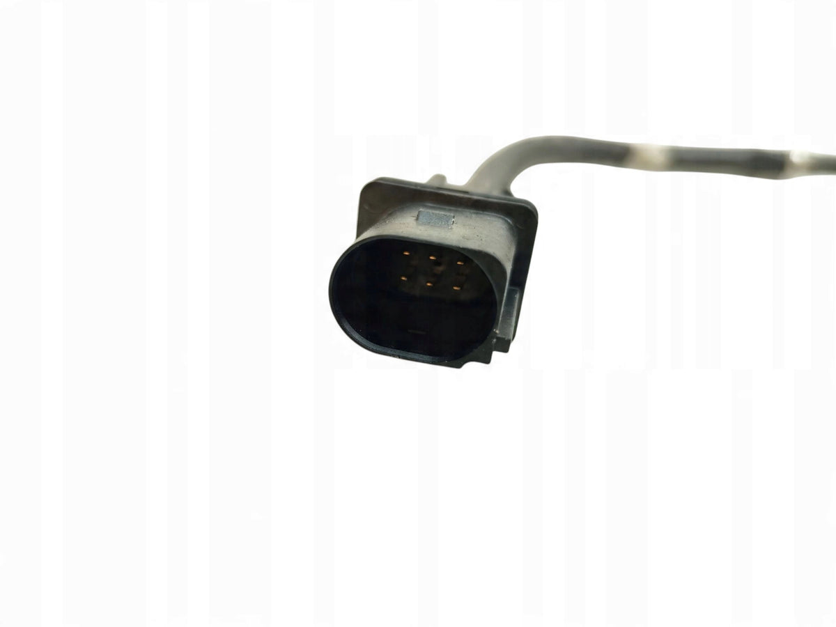 LAMBDA PROBE FORD FOCUS MK4 C-MAX II 1.0 EcoBoost JX61-9Y460-EA 0258017586