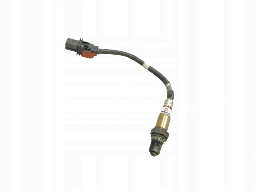 LAMBDA PROBE FORD FOCUS MK4 C-MAX II 1.0 EcoBoost JX61-9Y460-EA 0258017586