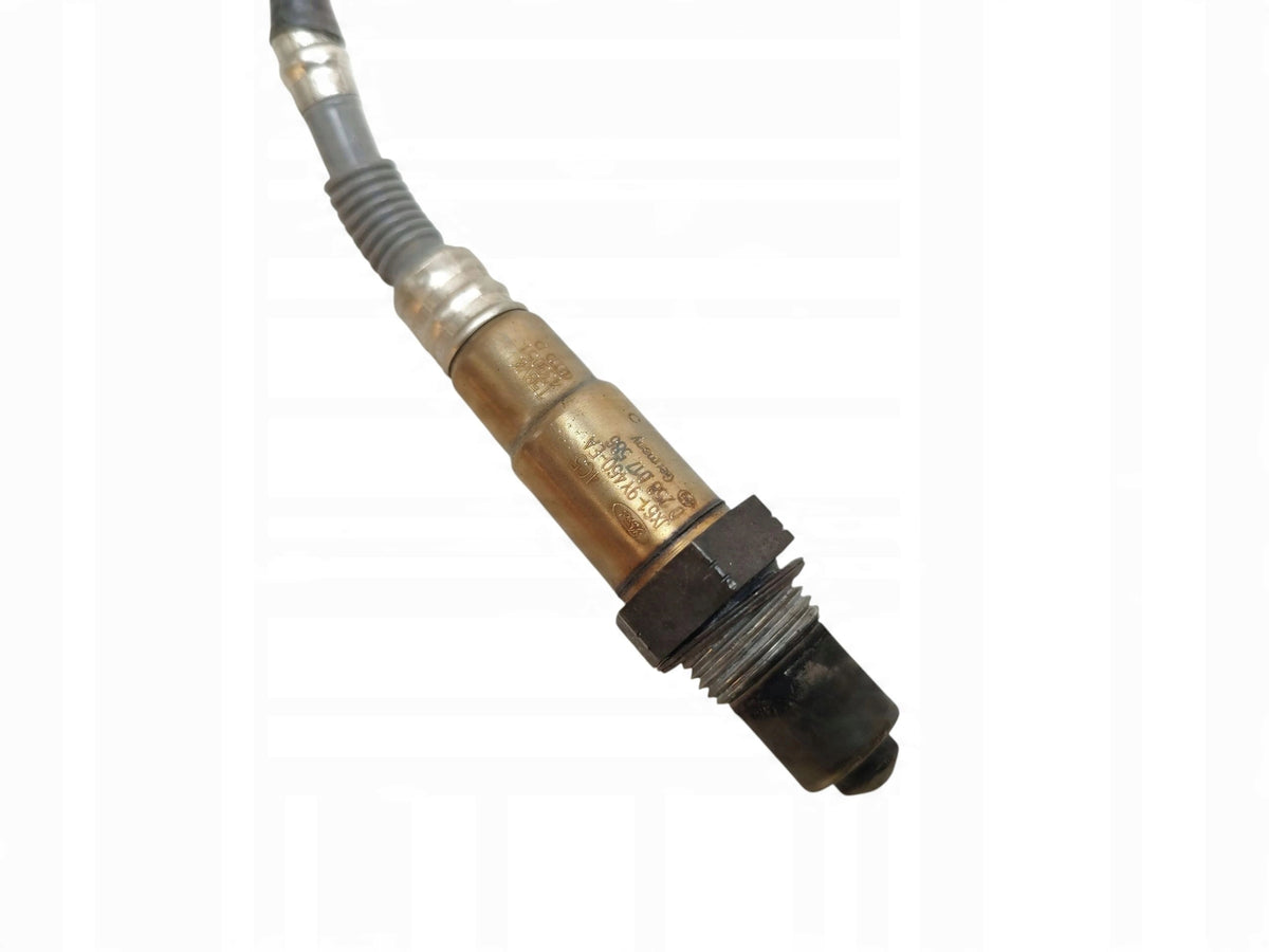 LAMBDA PROBE FORD FOCUS MK4 C-MAX II 1.0 EcoBoost JX61-9Y460-EA 0258017586