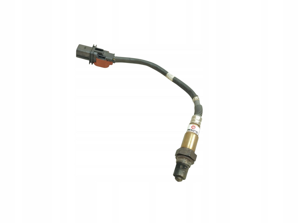 LAMBDA PROBE FORD FOCUS MK4 C-MAX II 1.0 EcoBoost JX61-9Y460-EA 0258017586