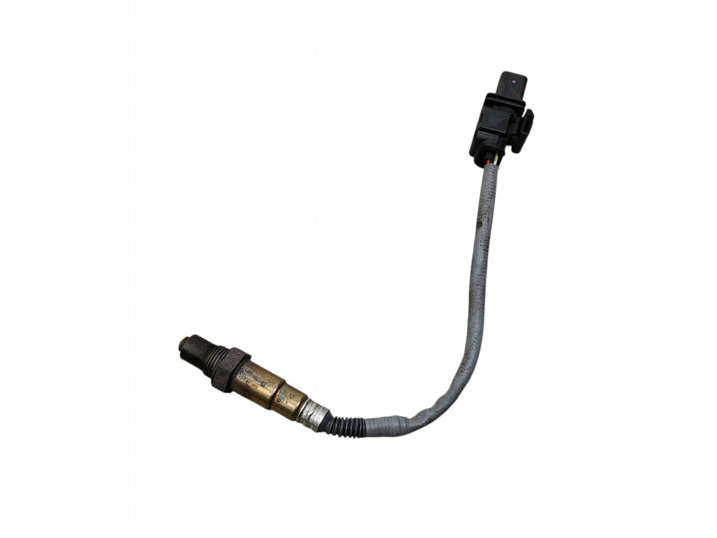 LAMBDA PROBE HONDA CR-V IV CIVIC IX HR-V II 1.6 i-DTEC 36531-RZ0-G01