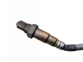 LAMBDA PROBE HONDA CR-V IV CIVIC IX HR-V II 1.6 i-DTEC 36531-RZ0-G01