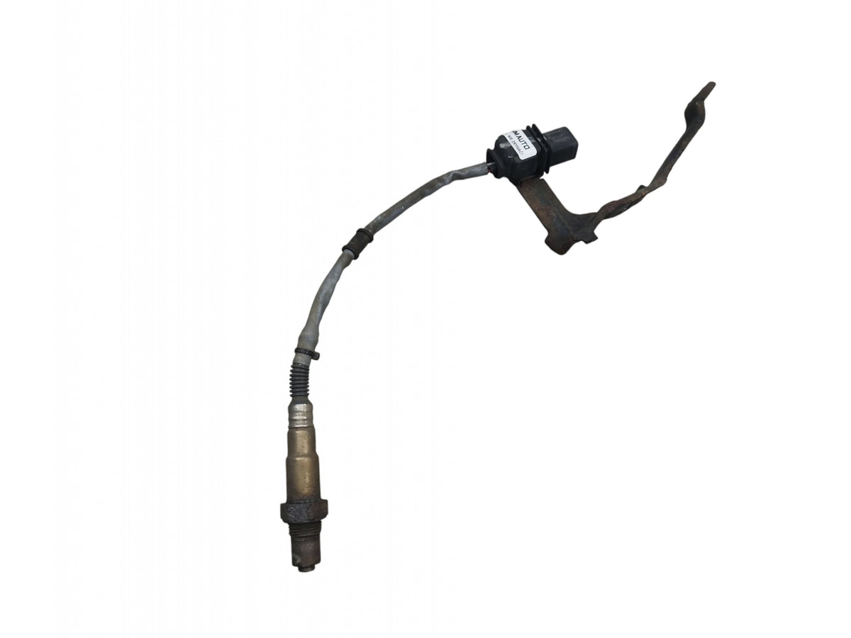LAMBDA PROBE HONDA HR-V II 1.6 i-DTEC 36531-RZ0-G02 1928404687