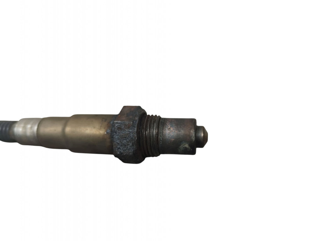 LAMBDA PROBE HONDA HR-V II 1.6 i-DTEC 36531-RZ0-G02 1928404687