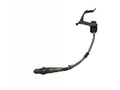 LAMBDA PROBE HONDA HR-V II 1.6 i-DTEC 36531-RZ0-G02 1928404687