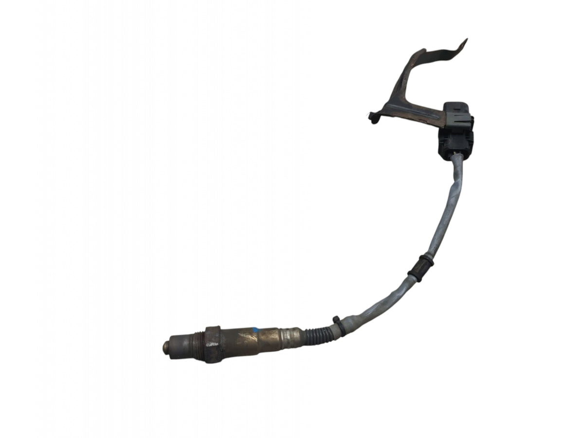 LAMBDA PROBE HONDA HR-V II 1.6 i-DTEC 36531-RZ0-G02 1928404687