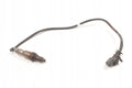 LAMBDA PROBE JEEP RENEGADE 1.0 T-GDi 46335923