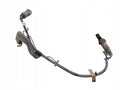 LAMBDA PROBE LEXUS CT 200h LIFT (2014-2017) 1.8 HYBRID 136KM 2ZR-FXE