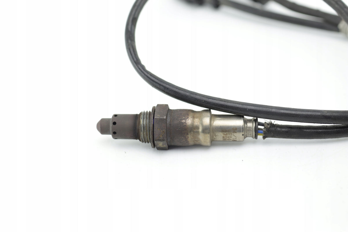 LAMBDA PROBE SKODA FABIA III RAPID 1.4 TSI 125 HP 04E906262GD