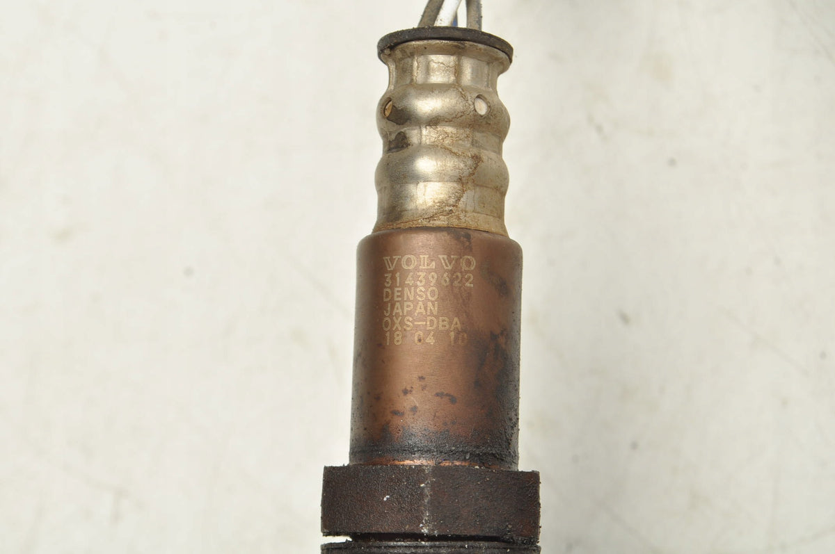 LAMBDA PROBE VOLVO S90 II XC90 2.0 16V T8 Hybrid 31439622
